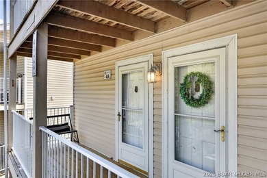 Looking for an affordable lake property that pays for itself? - photo 5