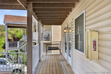 Looking for an affordable lake property that pays for itself? - photo 6
