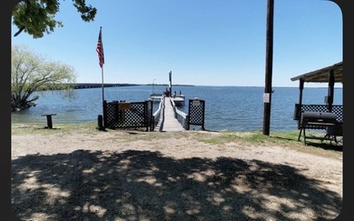 Kenny's Landing is a rare iconic waterfront landmark and legacy - photo 6