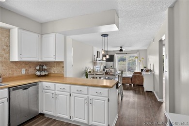 Looking for an affordable lake property that pays for itself? - photo 7