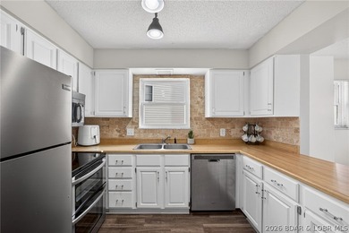 Looking for an affordable lake property that pays for itself? - photo 8