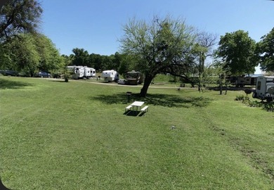 Kenny's Landing is a rare iconic waterfront landmark and legacy - photo 8