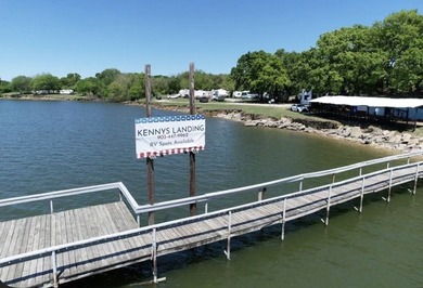 Kenny's Landing is a rare iconic waterfront landmark and legacy - photo 9