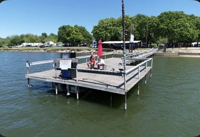 Kenny's Landing is a rare iconic waterfront landmark and legacy - photo 10