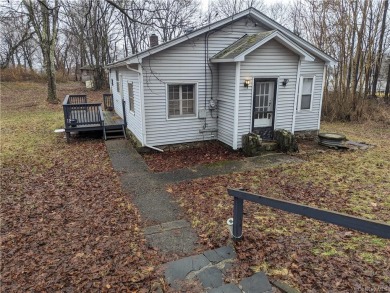 Orange Lake Home For Sale in Newburgh New York