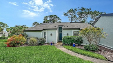 (private lake, pond, coastal) Home For Sale in Sarasota Florida