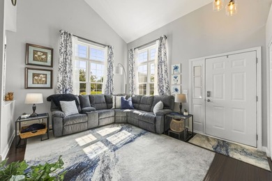 Additional listing photo 2