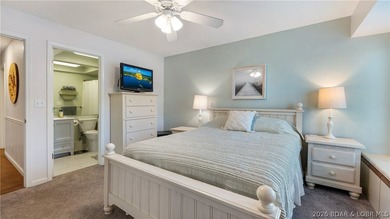 Enjoy the best of Lake of the Ozarks from this beautifully - photo 11