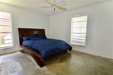 Welcome to this 3-bedroom, 2-bath home located in the desirable - photo 11