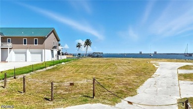 Estero Bay is every boaters dream location with endless water - photo 11
