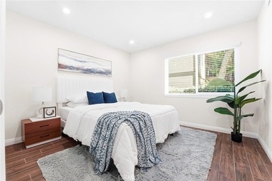 Welcome home! This 2 bedroom 2 bathroom home is exactly what - photo 11