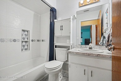 PRICE IMPROVEMENT! Welcome home to this well maintained - photo 11