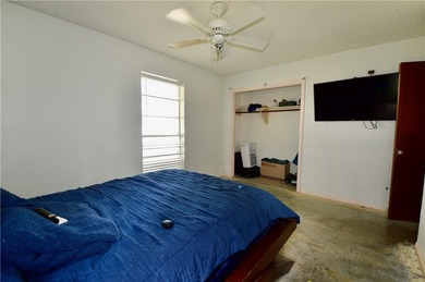 Welcome to this 3-bedroom, 2-bath home located in the desirable - photo 12