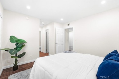 Welcome home! This 2 bedroom 2 bathroom home is exactly what - photo 12