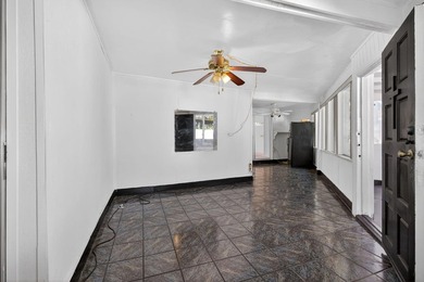 Welcome home to this spacious 3-bedroom, 2-bath residence - photo 12