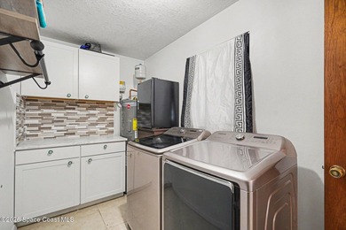 PRICE IMPROVEMENT! Welcome home to this well maintained - photo 12