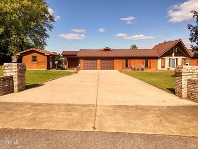 Nestled just off Tyco Drive in the heart of Abingdon, Virginia - photo 2