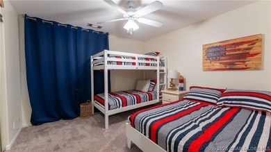 Enjoy the best of Lake of the Ozarks from this beautifully - photo 13