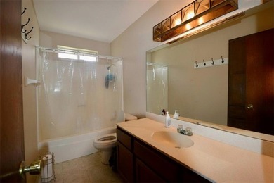 Welcome to this 3-bedroom, 2-bath home located in the desirable - photo 13