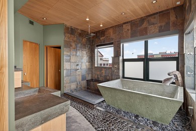 Welcome to The Penthouse on Congress--an incredible opportunity - photo 13