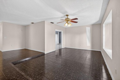 Welcome home to this spacious 3-bedroom, 2-bath residence - photo 13