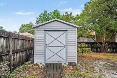 PRICE IMPROVEMENT! Welcome home to this well maintained - photo 13