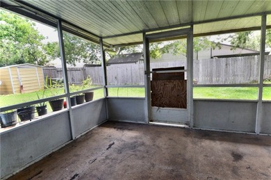 Welcome to this 3-bedroom, 2-bath home located in the desirable - photo 14