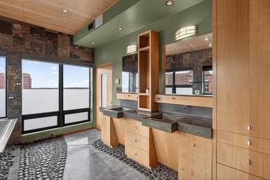 Welcome to The Penthouse on Congress--an incredible opportunity - photo 14