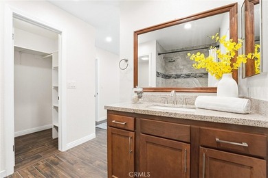 Welcome home! This 2 bedroom 2 bathroom home is exactly what - photo 14