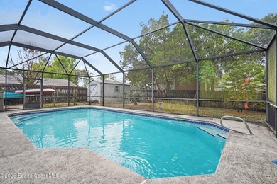 PRICE IMPROVEMENT! Welcome home to this well maintained - photo 14