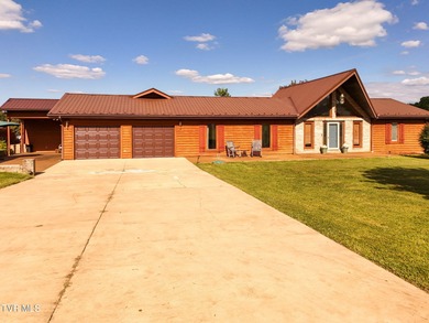 Nestled just off Tyco Drive in the heart of Abingdon, Virginia - photo 4