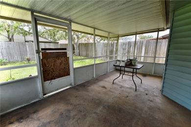 Welcome to this 3-bedroom, 2-bath home located in the desirable - photo 15