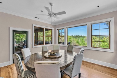 A luxury mountain retreat with 6,000 SF of space positioned to - photo 15