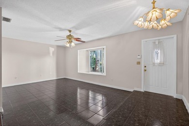 Welcome home to this spacious 3-bedroom, 2-bath residence - photo 15