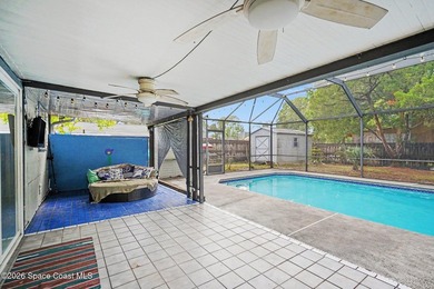 PRICE IMPROVEMENT! Welcome home to this well maintained - photo 15