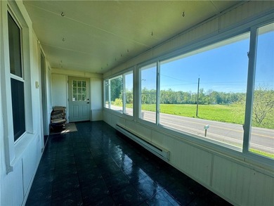 Enjoy country living on just under two acres with a beautiful - photo 6