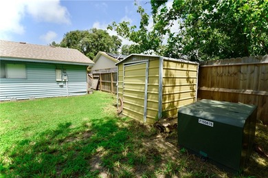 Welcome to this 3-bedroom, 2-bath home located in the desirable - photo 16
