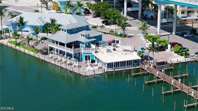 Estero Bay is every boaters dream location with endless water - photo 16
