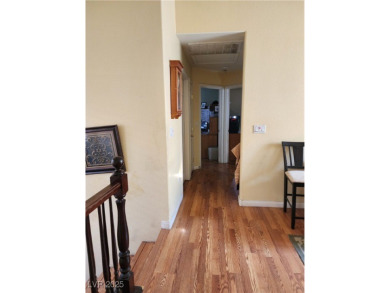 Welcome to this well-maintained home located in Southwest Las