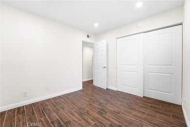 Welcome home! This 2 bedroom 2 bathroom home is exactly what - photo 16