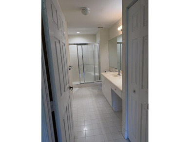 Rare Waterfront 2/2/1 villa in ultra convenient Andros Isle. New - photo 16