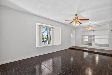 Welcome home to this spacious 3-bedroom, 2-bath residence - photo 16