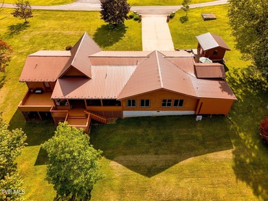Nestled just off Tyco Drive in the heart of Abingdon, Virginia - photo 6