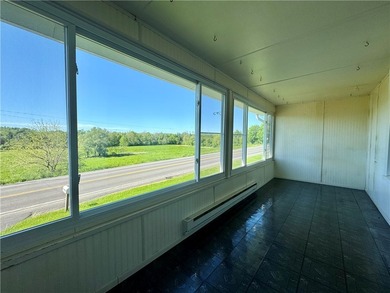Enjoy country living on just under two acres with a beautiful - photo 7