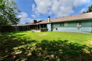 Welcome to this 3-bedroom, 2-bath home located in the desirable - photo 17