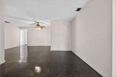 Welcome home to this spacious 3-bedroom, 2-bath residence - photo 17