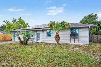 PRICE IMPROVEMENT! Welcome home to this well maintained - photo 17