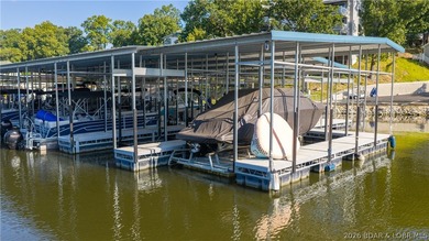 Enjoy the best of Lake of the Ozarks from this beautifully - photo 18