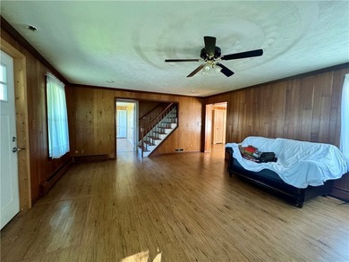 Enjoy country living on just under two acres with a beautiful - photo 8