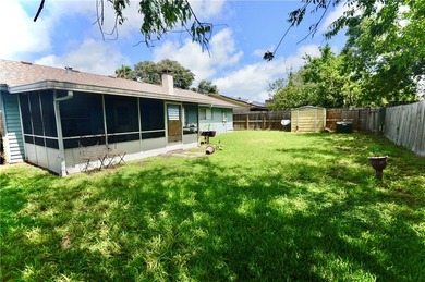Welcome to this 3-bedroom, 2-bath home located in the desirable - photo 18